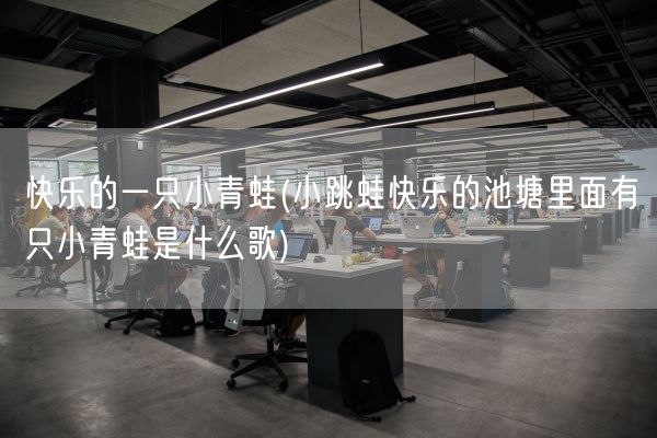 剿匪电视剧大全(剿匪系列电视剧大全)(图1) 剿匪电视剧大全(剿匪系列电视剧大全)(图1)