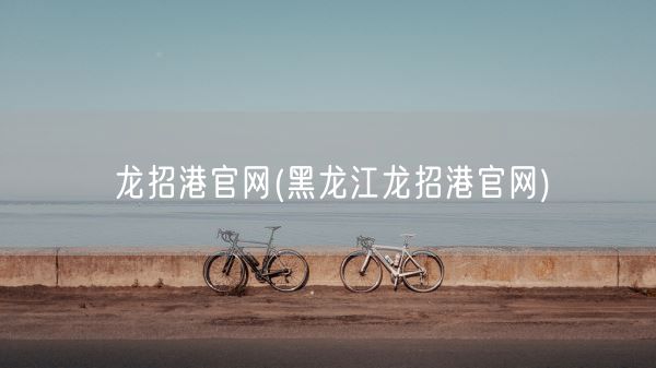龙招港官网(黑龙江龙招港官网)(图1) 龙招港官网(黑龙江龙招港官网)(图1)