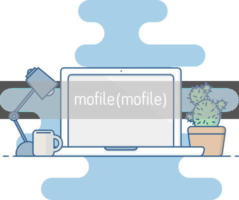 mofile(mofile)(图1)