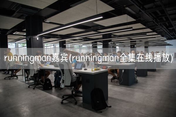 北伐战争是什么(张作霖和蒋介石谁厉害)(图1) 北伐战争是什么(张作霖和蒋介石谁厉害)(图1)