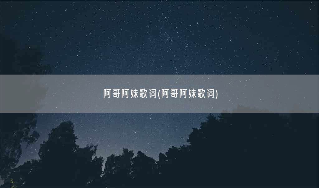 cf跳箱子技巧(cf跳高箱子技巧)(图1) cf跳箱子技巧(cf跳高箱子技巧)(图1)