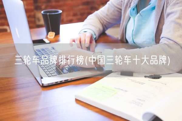三轮车品牌排行榜(中国三轮车十大品牌)(图1) 三轮车品牌排行榜(中国三轮车十大品牌)(图1)